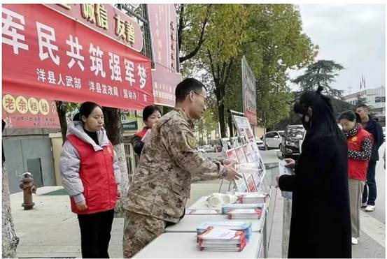 cb38590b563cf19e830fc5b495aabf7