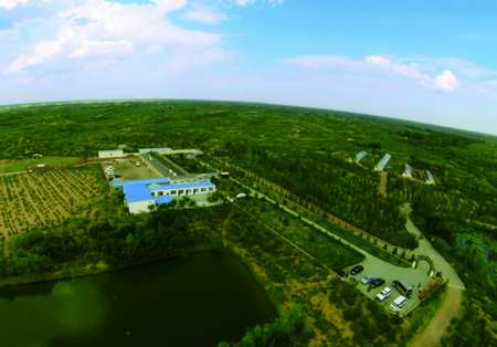 新西??014-2-3合期??????jpg