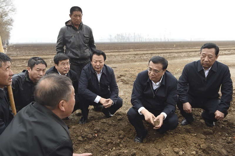 中新社記者 劉震 攝