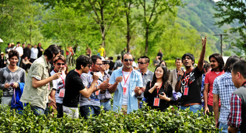 8Ny3cTMTHZ8u9iYf.png image.png