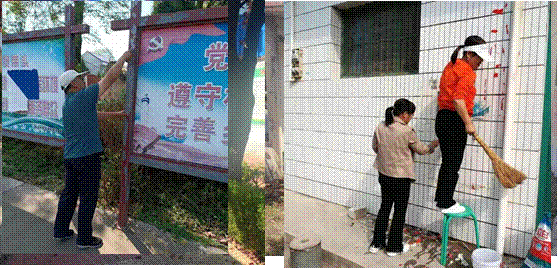 f53c936f3ec313fd97a0f2e590110deb,1584eb450eba46eaca38232195488b86,22d0e6c070d657036c01e4f97f4fea28,b085958d264db90e426ce4908a3c2c0b