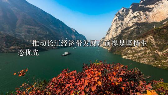 點(diǎn)擊進(jìn)入下一頁