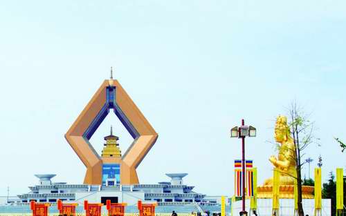 新西??014-09期PDF??????jpg