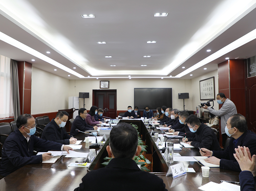 1669983251453054.png 2.png