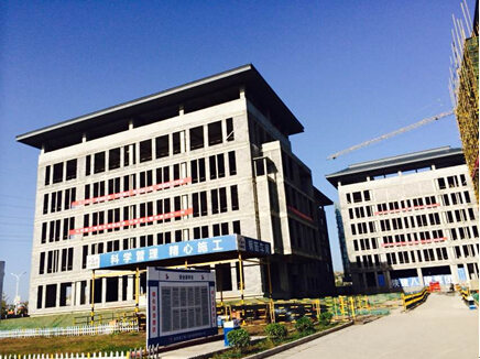 78338f00af933994c304ca0cfc01e9a7 (1).jpg