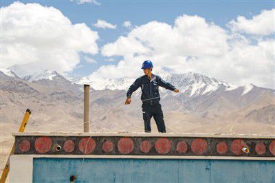 點(diǎn)擊進(jìn)入下一頁