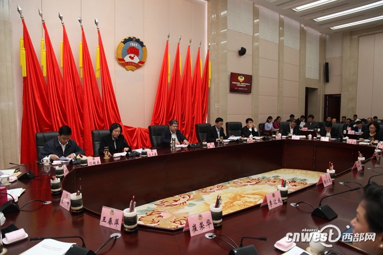 “醫(yī)養(yǎng)結(jié)合”如何打通健康養(yǎng)老“最后一公里”