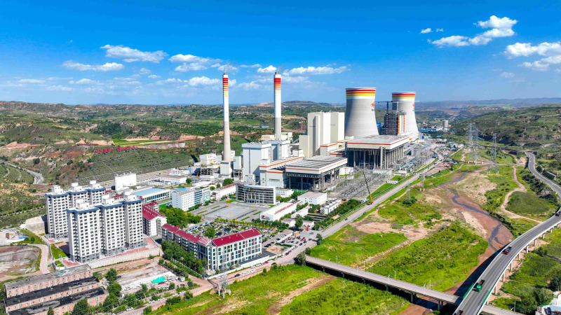 “機(jī)遇中國(guó) 打卡陜西——外籍專(zhuān)家陜西行主題活動(dòng)”在延安黃陵啟動(dòng) “機(jī)遇中國(guó) 打卡陜西——外籍專(zhuān)家陜西行主題活動(dòng)”在延安黃陵啟動(dòng)