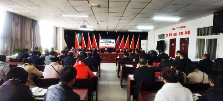 2b0c575fc794fe384c122c5db311a43