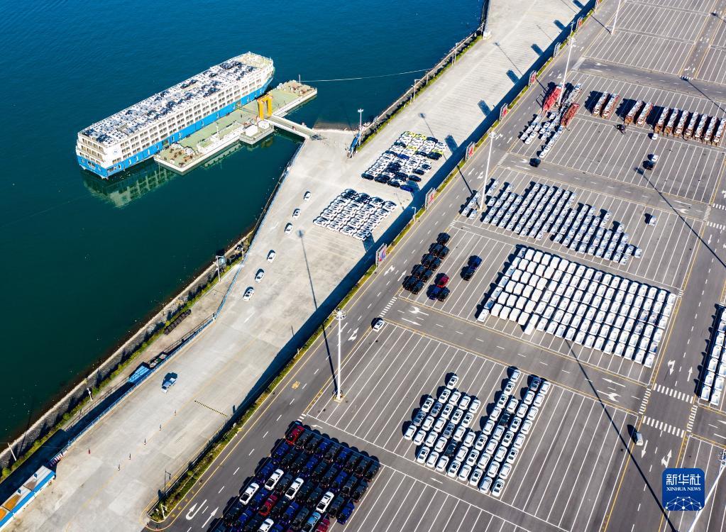 點(diǎn)擊進(jìn)入下一頁(yè)