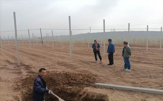 dc883e14c53c89d1a8fe3f40c11e6c2