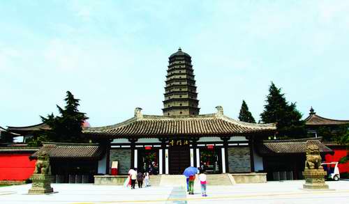 新西??014-09期PDF??????jpg