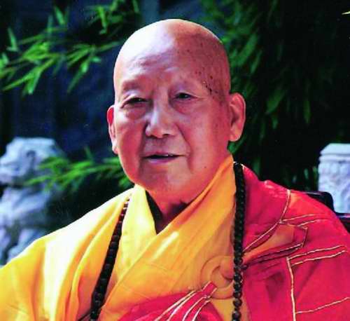 新西??014-09期PDF??????jpg