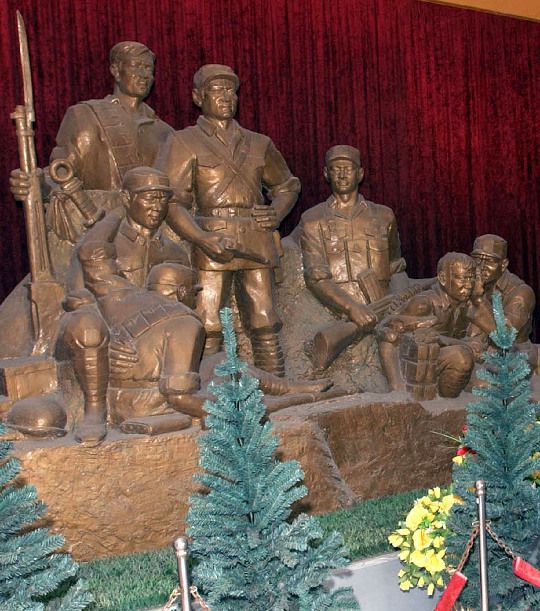 點(diǎn)擊進(jìn)入下一頁