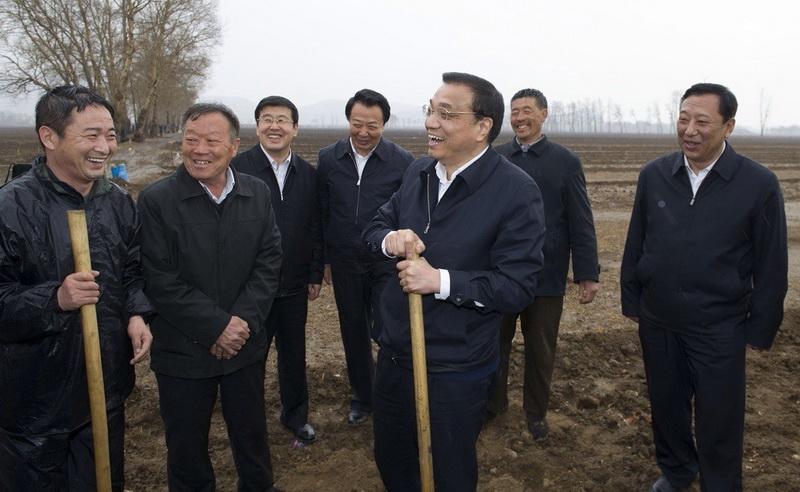 新華社記者 黃敬文攝