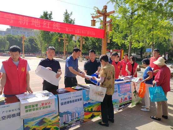 f0d0e007a08710d63fef3718cc32d37