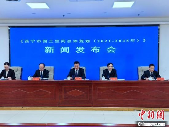 圖為新聞發(fā)布會現場。李雋 攝 圖為新聞發(fā)布會現場。李雋 攝