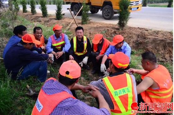 屏幕快照 2014-12-11 下午3.56.41.png