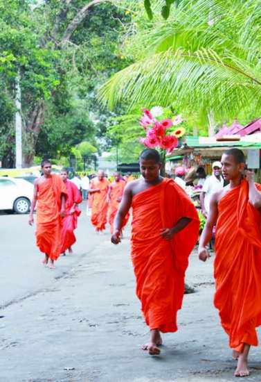 新西??014-09期PDF??????jpg