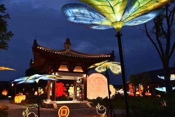 圖示, 示意圖 中度可信度描述已自動生成:ver1