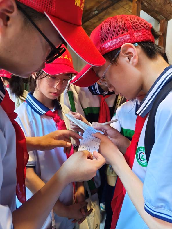 圖示, 示意圖 中度可信度描述已自動生成:ver1