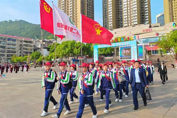 圖示, 示意圖 中度可信度描述已自動生成:ver1