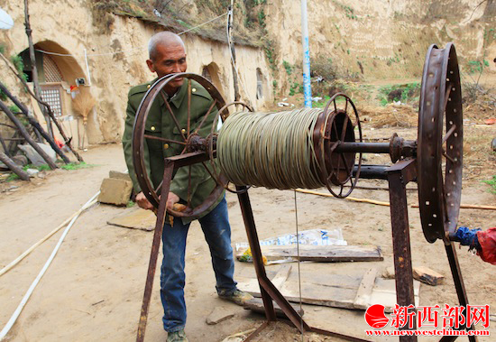 照片 363副本.jpg