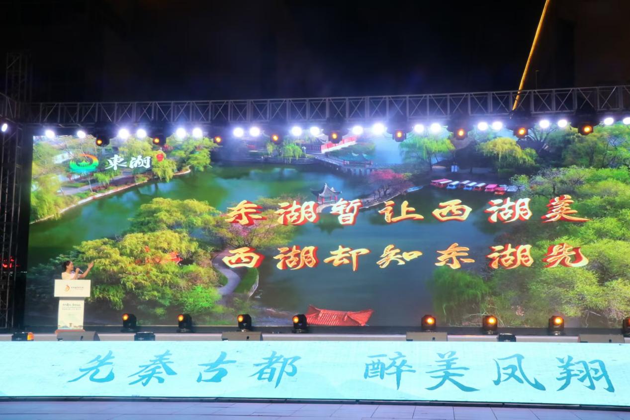 微信圖片_20240825173307 微信圖片_20240825173307