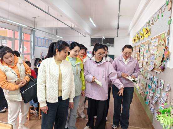 微信圖片_20250327173047