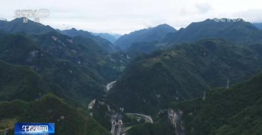 點擊進入下一頁