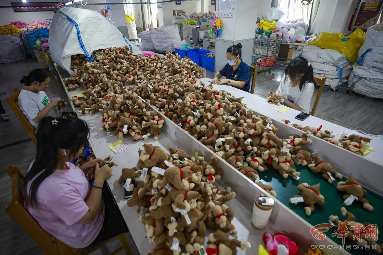 zrgubfSY9gYxEHUl.png zrgubfSY9gYxEHUl.png