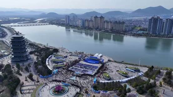 27859e98968adad92df432fecbac133