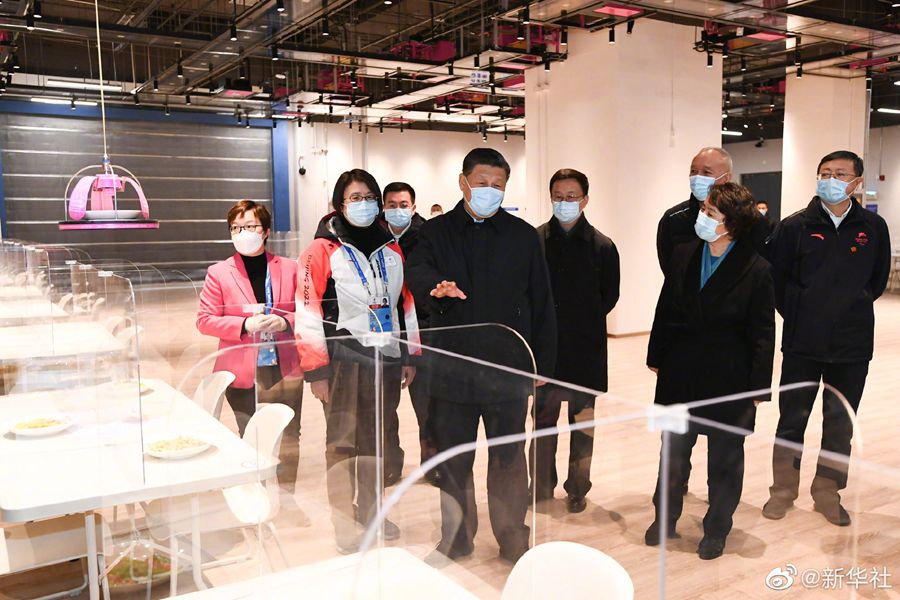 點(diǎn)擊進(jìn)入下一頁