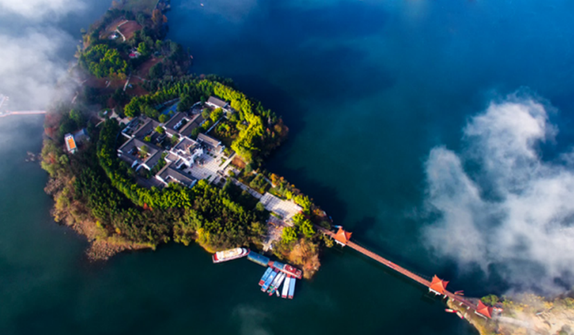 pHkN0nAhP38BfM2d.png image.png