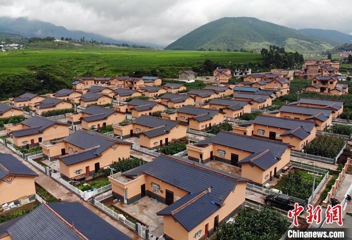 點擊進入下一頁