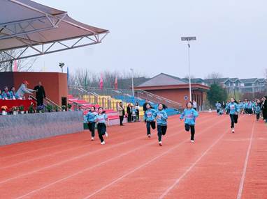 d9db81620e3b29f2c5599237c41c102