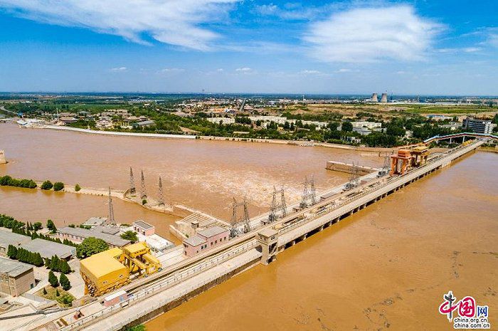 點擊進入下一頁