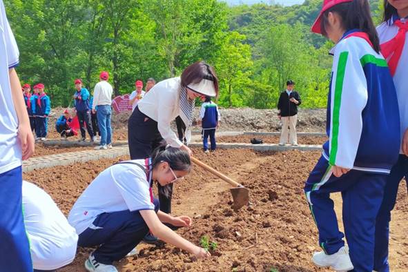 圖示, 示意圖 中度可信度描述已自動生成:ver1