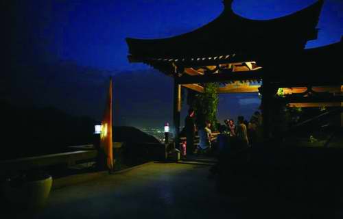 新西??014-09期PDF??????jpg