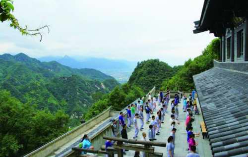 新西??014-09期PDF??????jpg