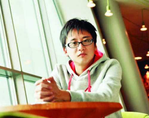 新西??014-10期PDF??????jpg