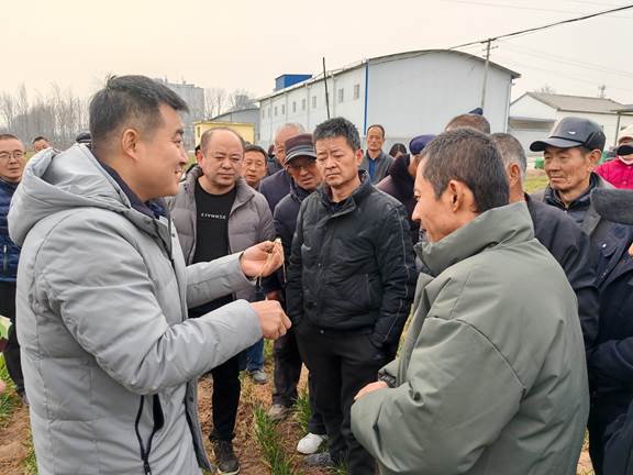 圖示, 示意圖 中度可信度描述已自動生成:ver1