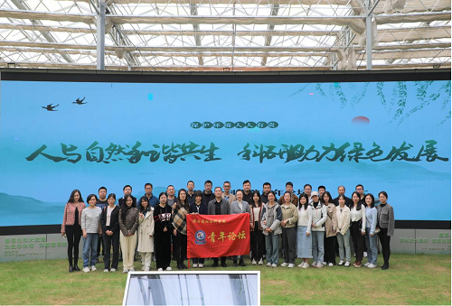 1698657817632172.png 1.png