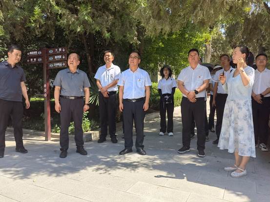 e31cd42e43f09471311b5ad73126d8a