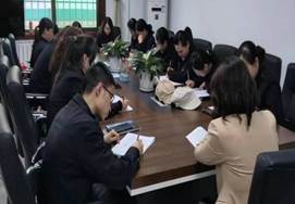 7d83d45ceb5b5de9fbbc62b4f12384e