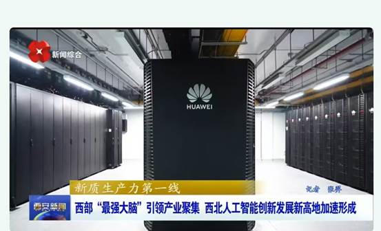 61e4ba7051fff23ee1c434fbed92d8a