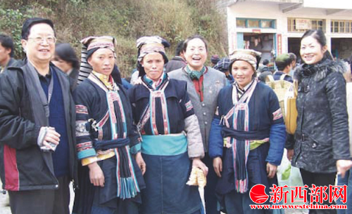 屏幕快照 2014-08-14 下午03.13.54.jpg