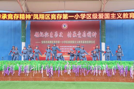 dbff31f7584f33e54ac49612877936e