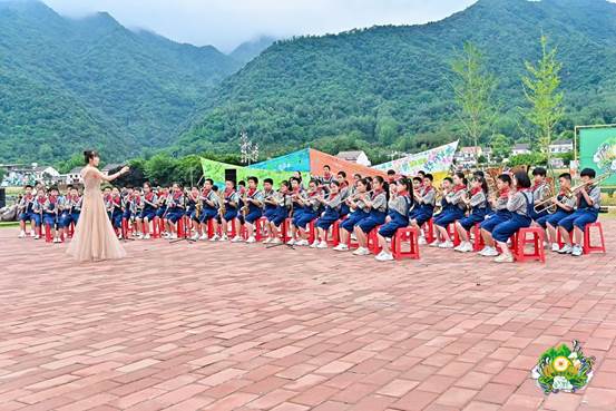 281cef50e05d77f3c1b1cba23fbf00d