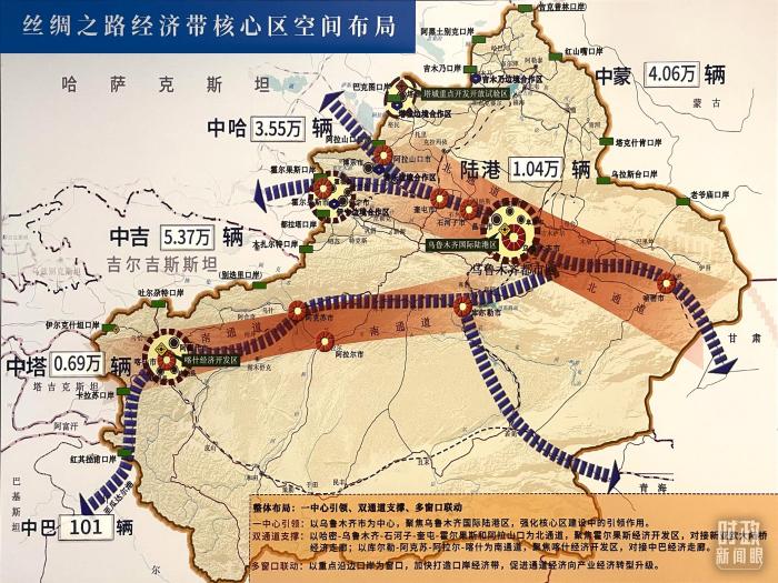 點(diǎn)擊進(jìn)入下一頁(yè)